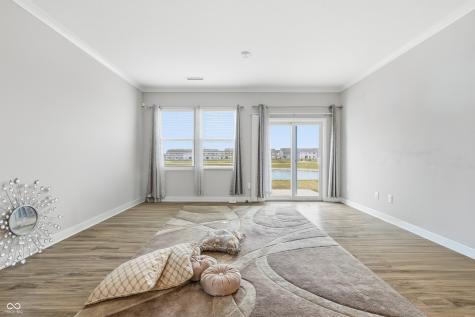 9681 Crossfield Road Avon IN 46123