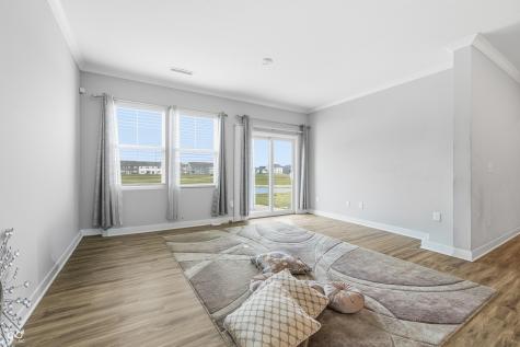 9681 Crossfield Road Avon IN 46123