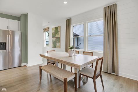 681 Bridgeman Road Avon IN 46123