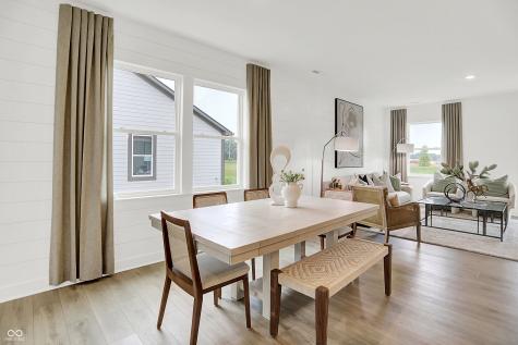 681 Bridgeman Road Avon IN 46123
