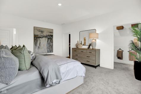 681 Bridgeman Road Avon IN 46123