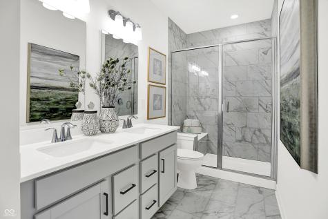 681 Bridgeman Road Avon IN 46123