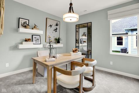 681 Bridgeman Road Avon IN 46123