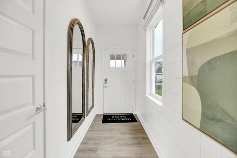 681 Bridgeman Road Avon IN 46123