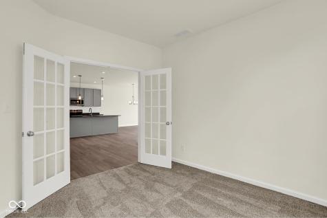 2053 Frost Line Lane Greenfield IN 46140