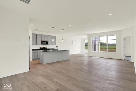 2053 Frost Line Lane Greenfield IN 46140