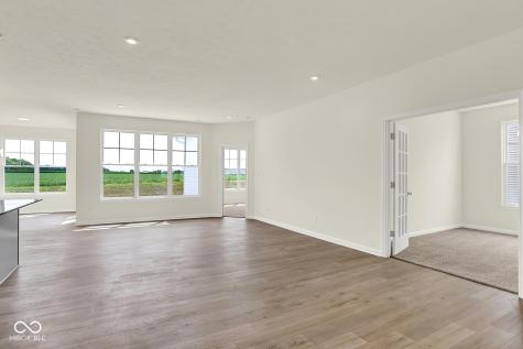 2053 Frost Line Lane Greenfield IN 46140