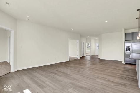 2053 Frost Line Lane Greenfield IN 46140