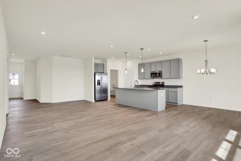 2053 Frost Line Lane Greenfield IN 46140