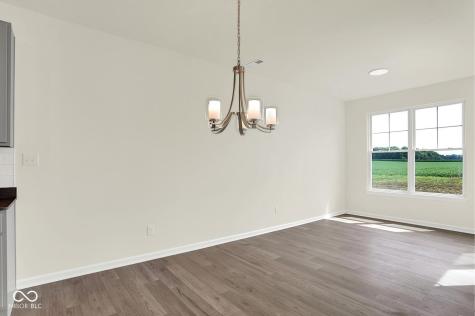 2053 Frost Line Lane Greenfield IN 46140