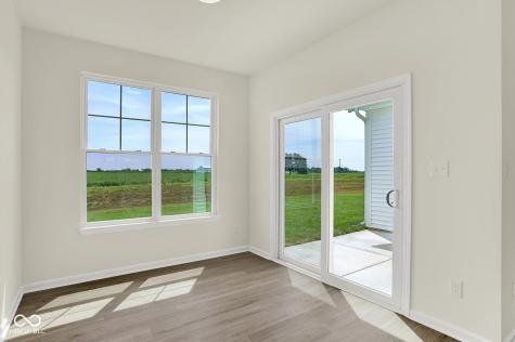 2053 Frost Line Lane Greenfield IN 46140