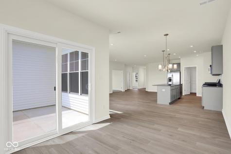 2053 Frost Line Lane Greenfield IN 46140