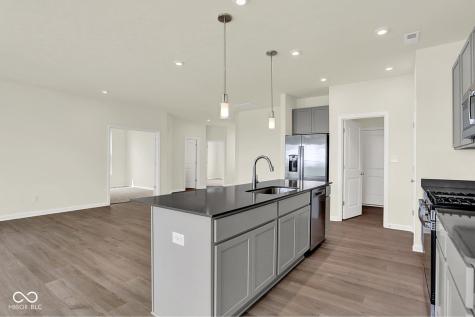 2053 Frost Line Lane Greenfield IN 46140