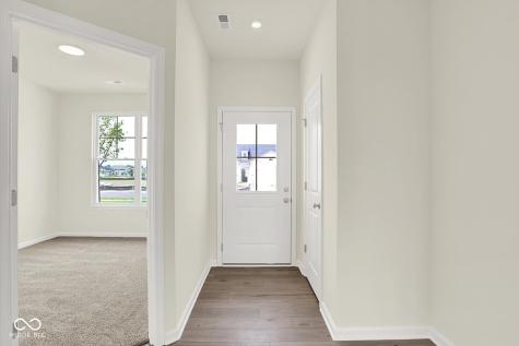 2053 Frost Line Lane Greenfield IN 46140