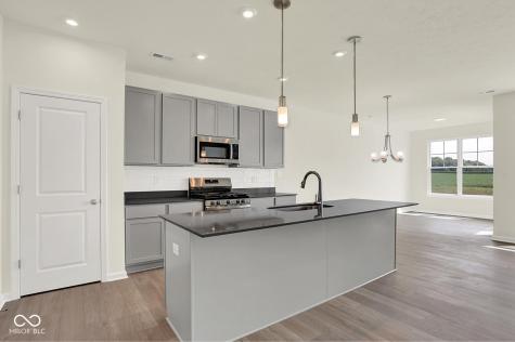 2053 Frost Line Lane Greenfield IN 46140