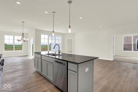 2053 Frost Line Lane Greenfield IN 46140