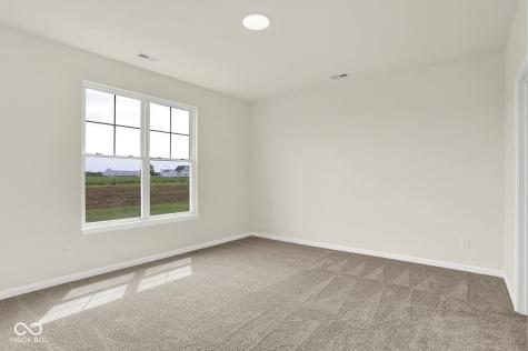 2053 Frost Line Lane Greenfield IN 46140