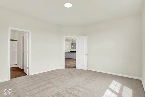 2053 Frost Line Lane Greenfield IN 46140