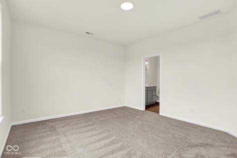 2053 Frost Line Lane Greenfield IN 46140