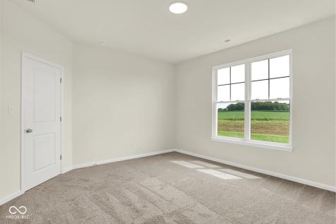 2053 Frost Line Lane Greenfield IN 46140