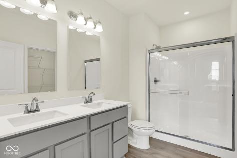 2053 Frost Line Lane Greenfield IN 46140