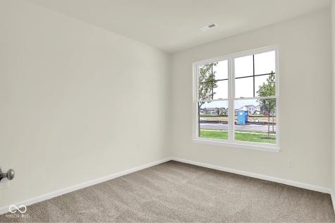 2053 Frost Line Lane Greenfield IN 46140