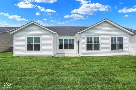 2053 Frost Line Lane Greenfield IN 46140