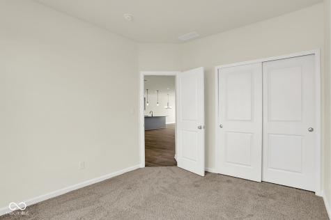 2053 Frost Line Lane Greenfield IN 46140