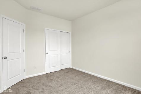 2053 Frost Line Lane Greenfield IN 46140