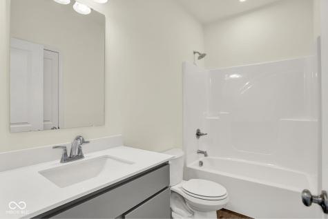 2053 Frost Line Lane Greenfield IN 46140