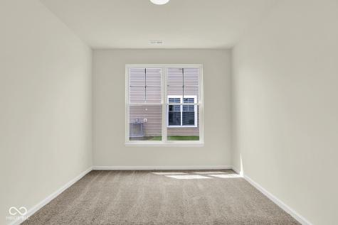 2053 Frost Line Lane Greenfield IN 46140