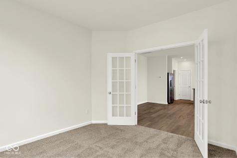 2053 Frost Line Lane Greenfield IN 46140