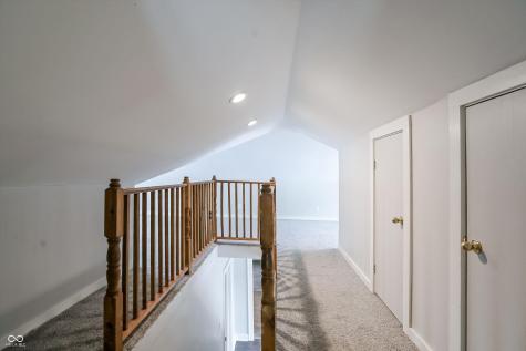 945 Cecil Avenue Indianapolis IN 46219