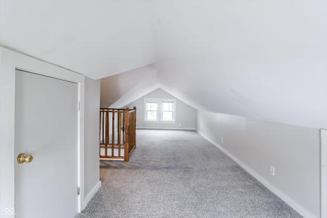 945 Cecil Avenue Indianapolis IN 46219