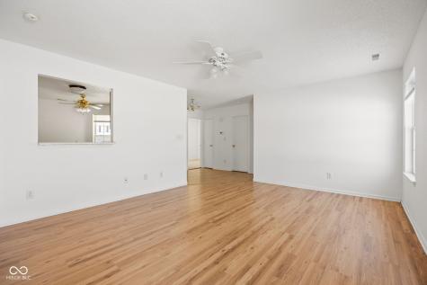 8128 Whitaker Valley Boulevard Indianapolis IN 46237