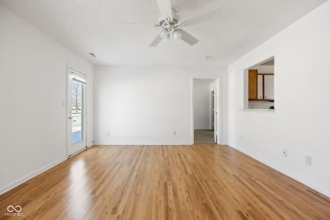 8128 Whitaker Valley Boulevard Indianapolis IN 46237
