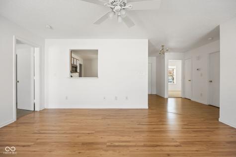 8128 Whitaker Valley Boulevard Indianapolis IN 46237