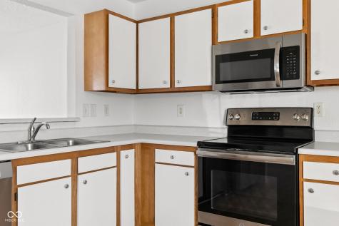 8128 Whitaker Valley Boulevard Indianapolis IN 46237