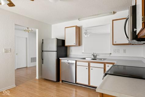 8128 Whitaker Valley Boulevard Indianapolis IN 46237