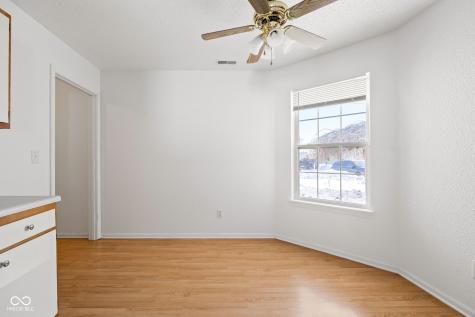 8128 Whitaker Valley Boulevard Indianapolis IN 46237