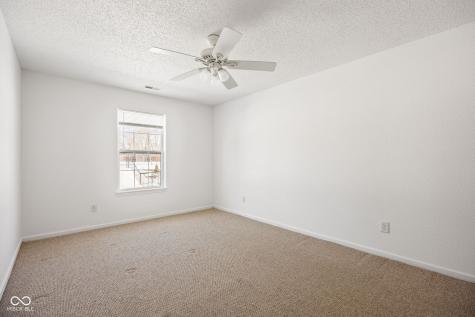 8128 Whitaker Valley Boulevard Indianapolis IN 46237