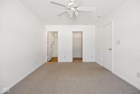 8128 Whitaker Valley Boulevard Indianapolis IN 46237