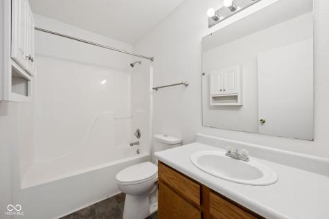 8128 Whitaker Valley Boulevard Indianapolis IN 46237