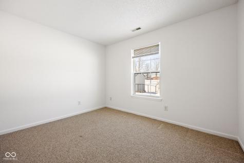 8128 Whitaker Valley Boulevard Indianapolis IN 46237
