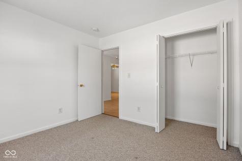 8128 Whitaker Valley Boulevard Indianapolis IN 46237