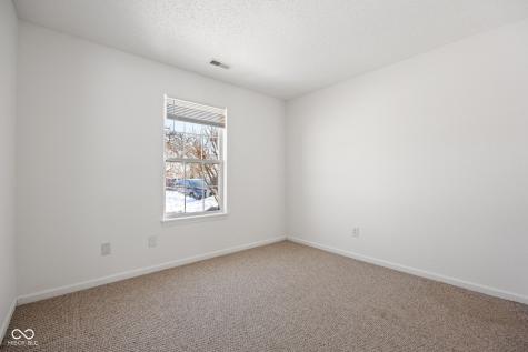 8128 Whitaker Valley Boulevard Indianapolis IN 46237