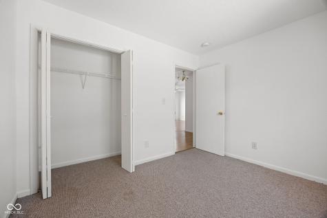 8128 Whitaker Valley Boulevard Indianapolis IN 46237