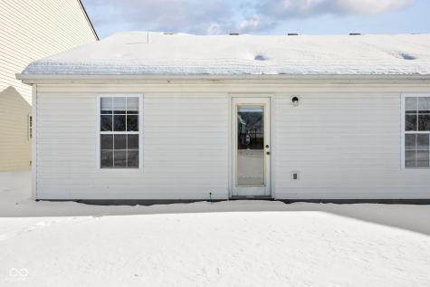 8128 Whitaker Valley Boulevard Indianapolis IN 46237