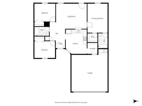 8128 Whitaker Valley Boulevard Indianapolis IN 46237