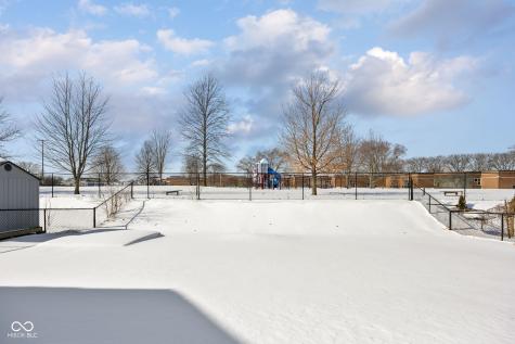 8128 Whitaker Valley Boulevard Indianapolis IN 46237